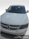 2014 Dodge Journey R/T
