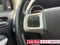 2014 Dodge Journey R/T