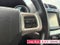 2014 Dodge Journey R/T