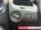 2014 Dodge Journey R/T