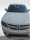 2014 Dodge Journey R/T
