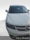 2014 Dodge Journey R/T