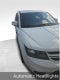 2014 Dodge Journey R/T