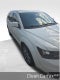 2014 Dodge Journey R/T