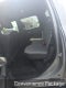 2021 RAM 3500 Big Horn
