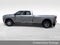 2021 RAM 3500 Big Horn