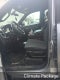 2021 RAM 3500 Big Horn