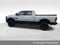 2018 RAM 2500 Power Wagon