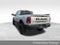 2018 RAM 2500 Power Wagon