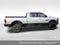 2018 RAM 2500 Power Wagon