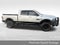 2018 RAM 2500 Power Wagon