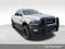 2018 RAM 2500 Power Wagon