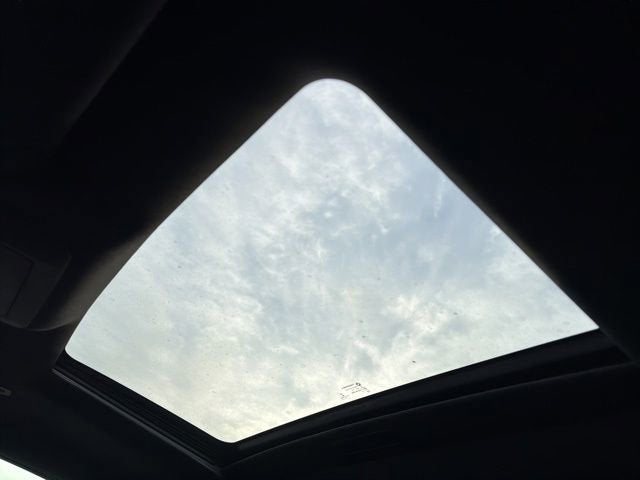 2018 RAM 2500 Power Wagon