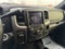 2018 RAM 2500 Power Wagon