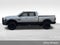 2018 RAM 2500 Power Wagon