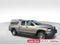 2003 Dodge Ram 2500 ST