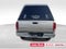 2003 Dodge Ram 2500 ST