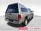 2003 Dodge Ram 2500 ST