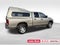 2003 Dodge Ram 2500 ST
