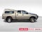 2003 Dodge Ram 2500 ST