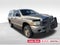 2003 Dodge Ram 2500 ST