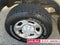 2003 Dodge Ram 2500 ST