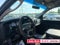 2003 Dodge Ram 2500 ST
