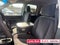 2003 Dodge Ram 2500 ST