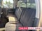 2003 Dodge Ram 2500 ST