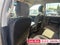 2003 Dodge Ram 2500 ST