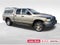 2003 Dodge Ram 2500 ST