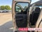 2003 Dodge Ram 2500 ST