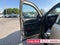 2003 Dodge Ram 2500 ST