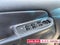 2003 Dodge Ram 2500 ST