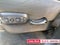 2003 Dodge Ram 2500 ST