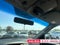 2003 Dodge Ram 2500 ST
