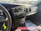 2003 Dodge Ram 2500 ST