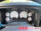 2003 Dodge Ram 2500 ST