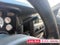 2003 Dodge Ram 2500 ST