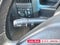 2003 Dodge Ram 2500 ST