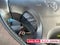 2003 Dodge Ram 2500 ST