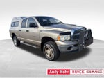 2003 Dodge Ram 2500 ST