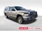2003 Dodge Ram 2500 ST