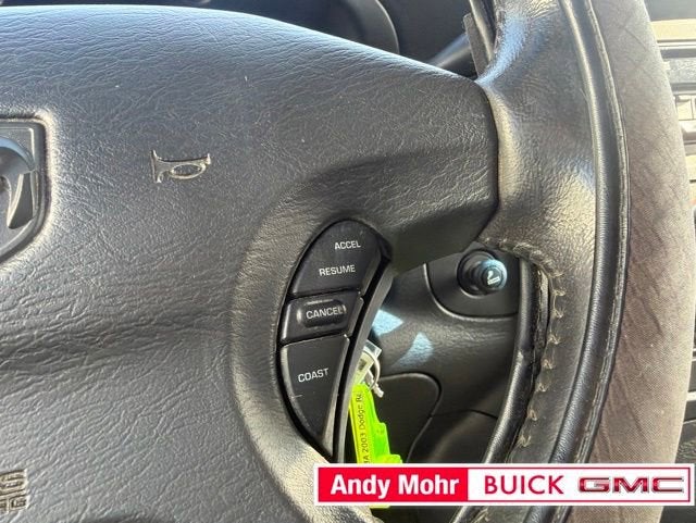 2003 Dodge Ram 2500 ST