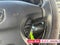 2003 Dodge Ram 2500 ST