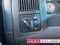 2003 Dodge Ram 2500 ST