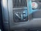 2003 Dodge Ram 2500 ST