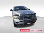 2003 Dodge Ram 2500 ST