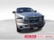 2003 Dodge Ram 2500 ST