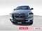 2003 Dodge Ram 2500 ST